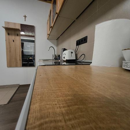 Morrison Rezidence Apartment Miercurea Ciuc Bagian luar foto