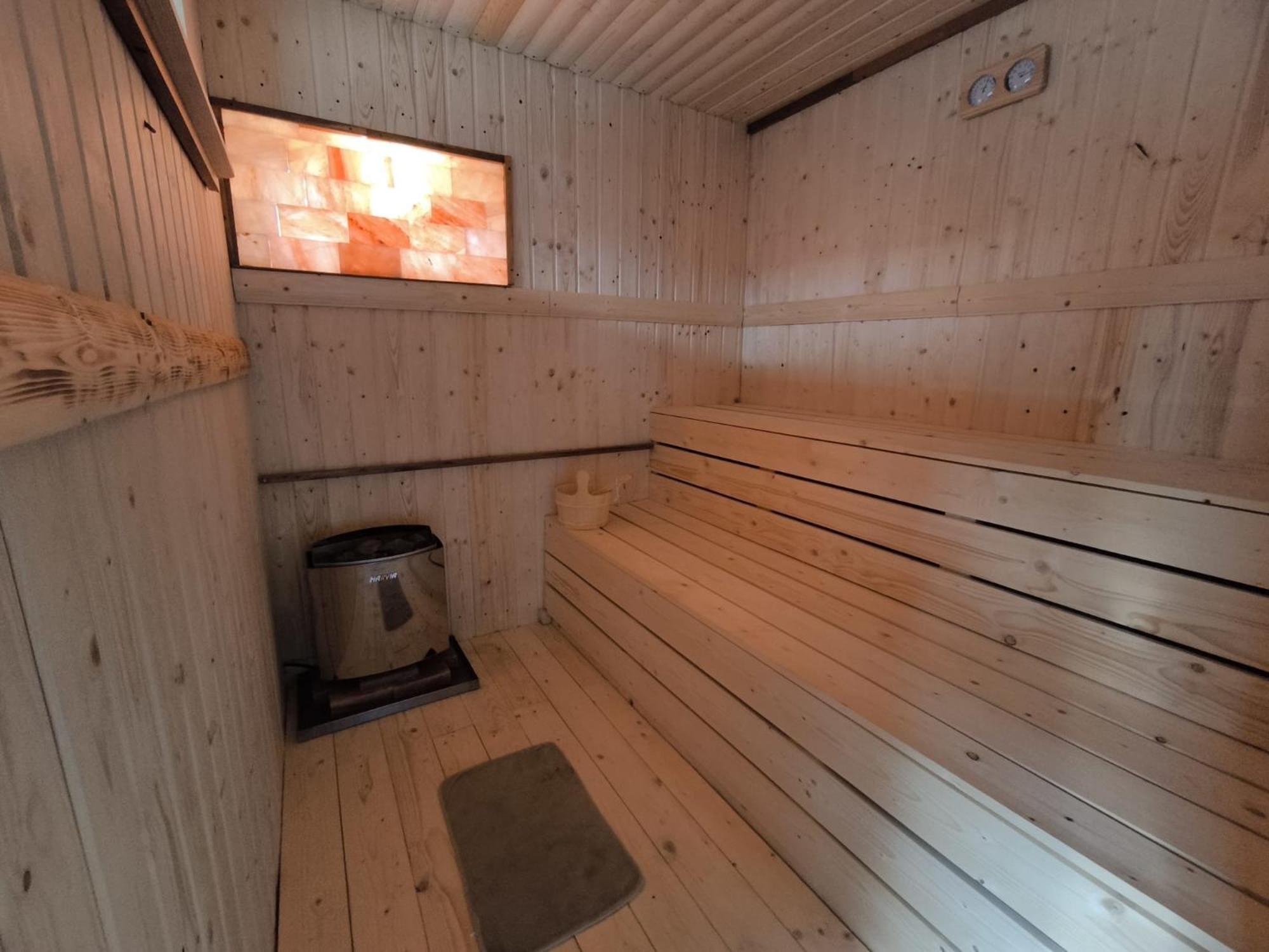 Morrison Rezidence Apartment Miercurea Ciuc Bagian luar foto