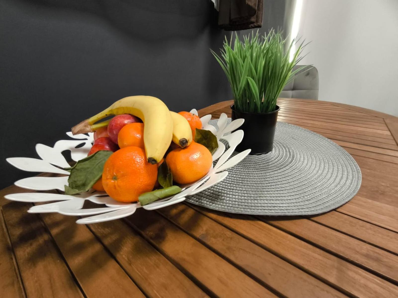 Morrison Rezidence Apartment Miercurea Ciuc Bagian luar foto
