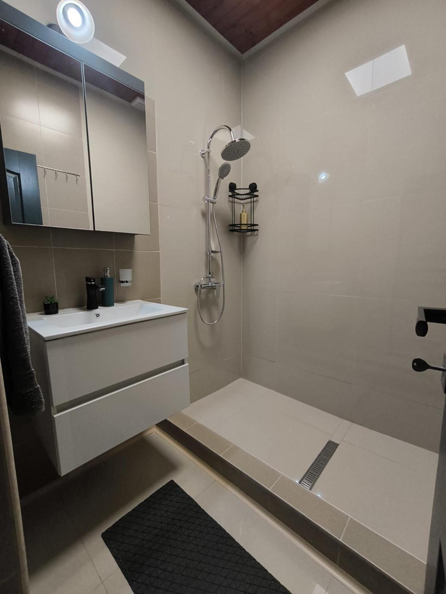 Morrison Rezidence Apartment Miercurea Ciuc Bagian luar foto