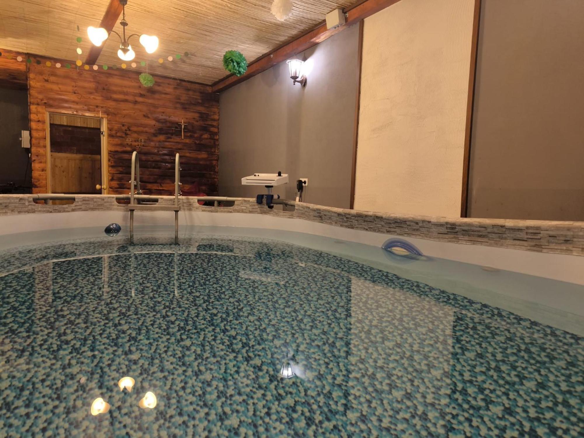 Morrison Rezidence Apartment Miercurea Ciuc Bagian luar foto